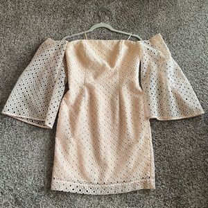 KEEPSAKE evening dress